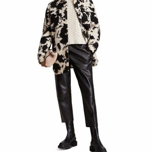 All Saints Jessa Jacket